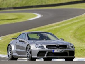 MB SL-65-AMG Black Series.jpg